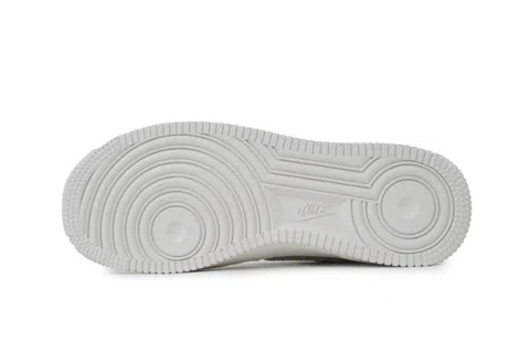 Nike Air Force 1 Low Year of the Horse – photo 4