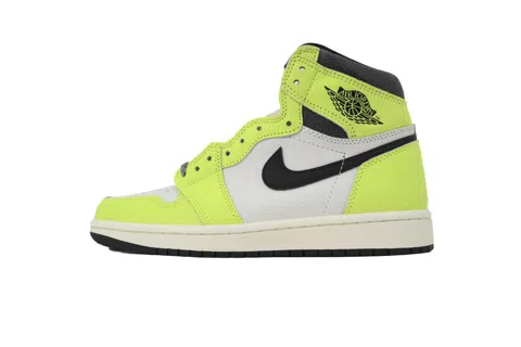 Air Jordan 1 High Visionaire