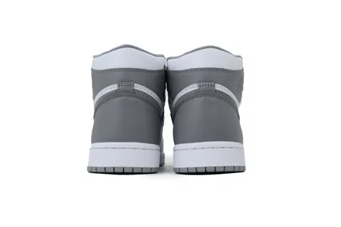 Air Jordan 1 High Stealth – photo 3