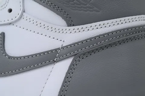Air Jordan 1 High Stealth – photo 5