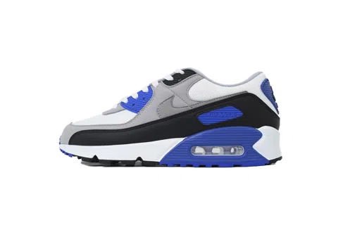 Hyper Royal