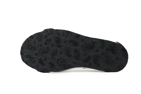 xVESSEL Sneakers Oreo – photo 4