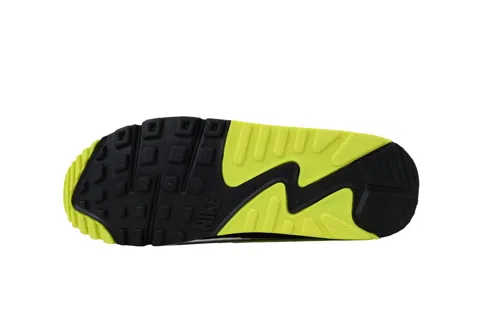 Nike Air Max 90 Volt – photo 4