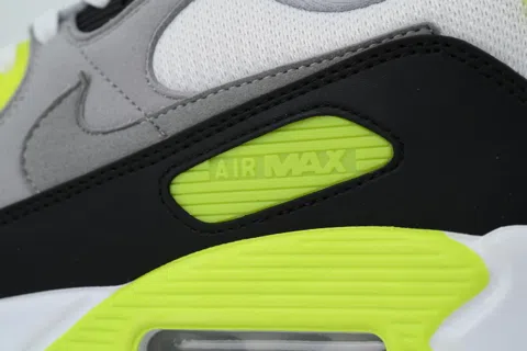 Nike Air Max 90 Volt – photo 5