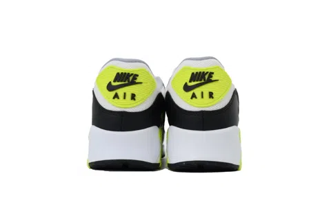 Nike Air Max 90 Volt – photo 3