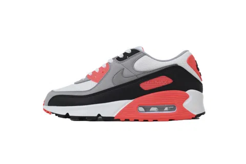 Infrared