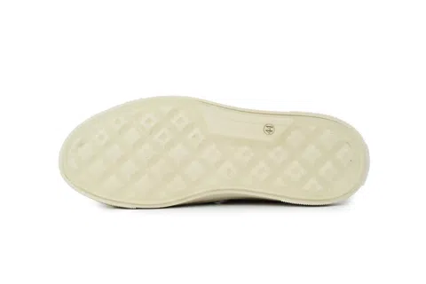 AMIRI Bone Runner Red – photo 4