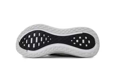 Nike Vomero Plus White/Grey – photo 4