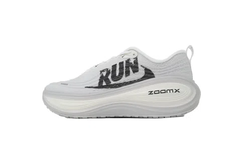 White/Grey
