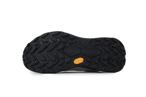HOKA Project Transport Panda – photo 4