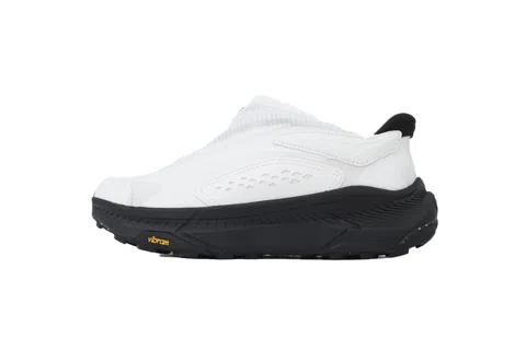 HOKA Project Transport Panda