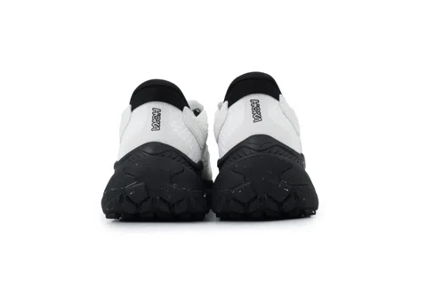 HOKA Project Transport Panda – photo 3