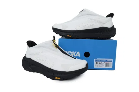 HOKA Project Transport Panda – photo 6