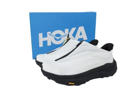 HOKA Project Transport Panda – photo 7