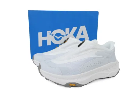 HOKA Project Transport Moonlight – photo 7
