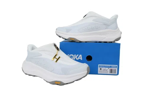 HOKA Project Transport Moonlight – photo 6