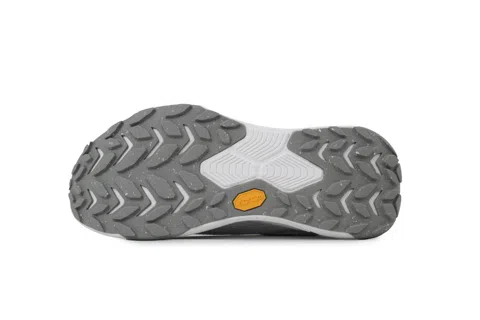 HOKA Project Transport Moonlight – photo 4