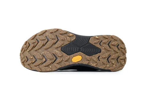 HOKA Project Transport Black – photo 4