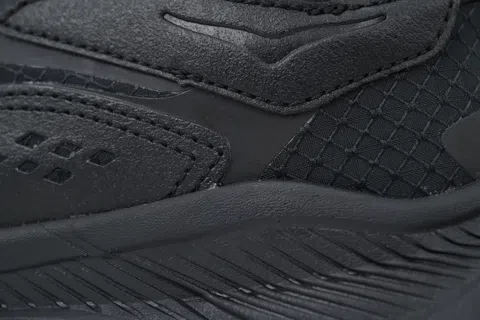 HOKA Project Transport Black – photo 5