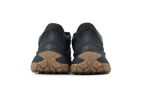 HOKA Project Transport Black – photo 3