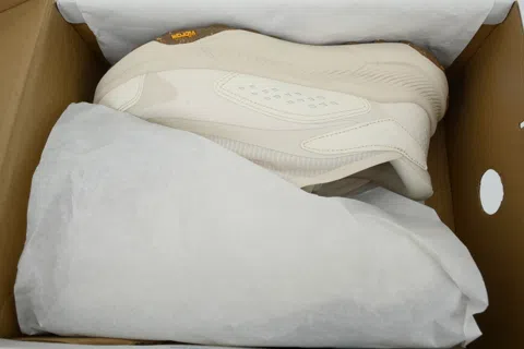 HOKA Project Transport Coconut Milk – photo 8