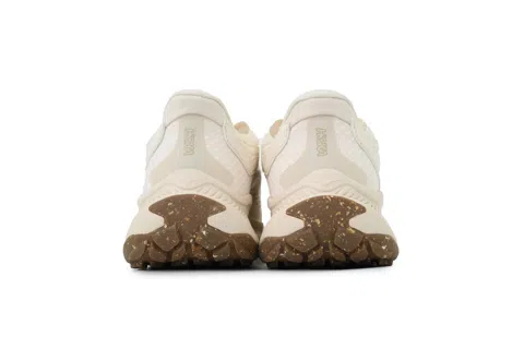 HOKA Project Transport Coconut Milk – photo 3