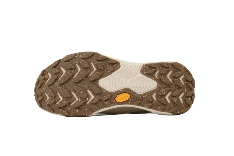 HOKA Project Transport Coconut Milk – photo 4