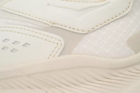 HOKA Project Transport Coconut Milk – photo 5