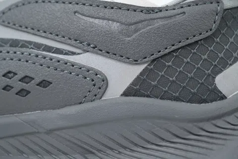 HOKA Project Transport Dark Grey – photo 5