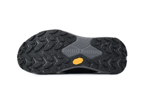 HOKA Project Transport Dark Grey – photo 4