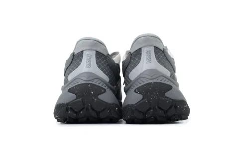 HOKA Project Transport Dark Grey – photo 3