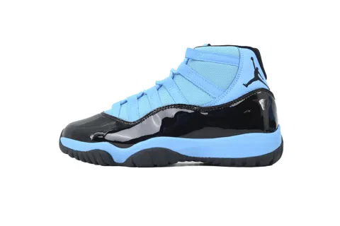 Moon Blue