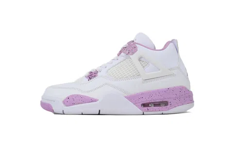 Pink Oreo