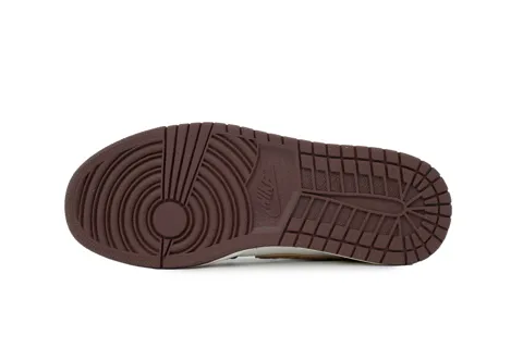 Air Jordan 1 Low Year of the Horse – photo 4