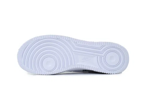 Supreme x Nike Air Force 1 Low Eyes – photo 4