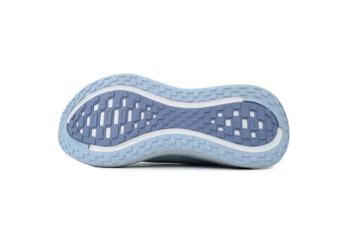Nike Vomero Plus Football Grey – photo 4