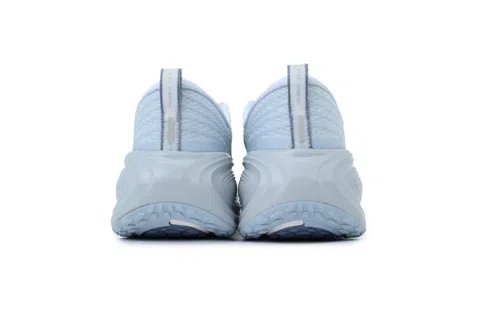 Nike Vomero Plus Football Grey – photo 3
