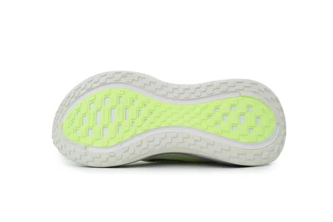 Nike Vomero Plus Barely Volt – photo 4