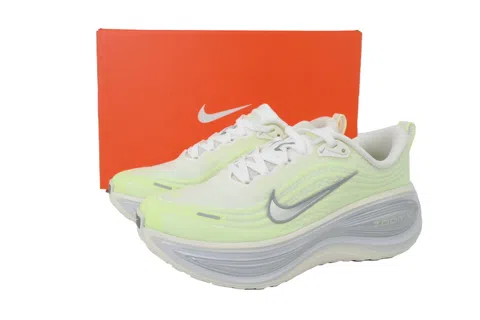 Nike Vomero Plus Barely Volt – photo 6