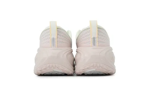 Nike Vomero Plus Pink/White – photo 3