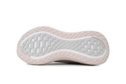 Nike Vomero Plus Pink/White – photo 4