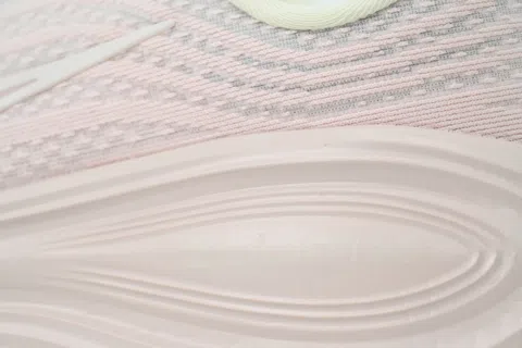 Nike Vomero Plus Pink/White – photo 5
