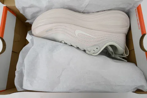 Nike Vomero Plus Pink/White – photo 8