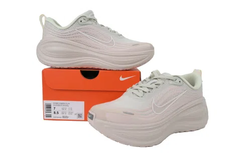 Nike Vomero Plus Pink/White – photo 6