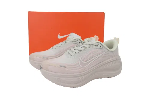 Nike Vomero Plus Pink/White – photo 7