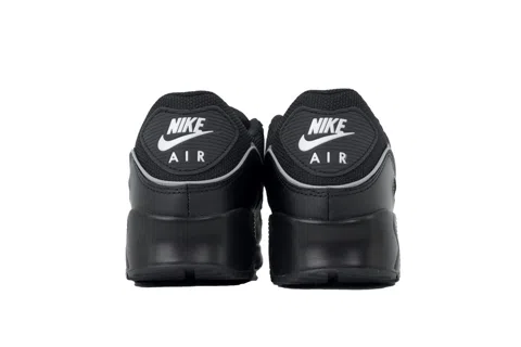 Nike Air Max 90 Black – photo 3