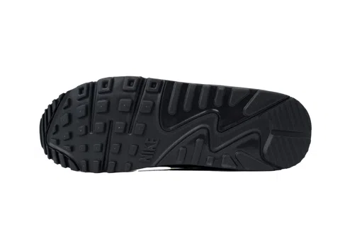 Nike Air Max 90 Black – photo 4