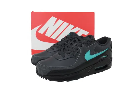 Nike Air Max 90 Tiffany – photo 7