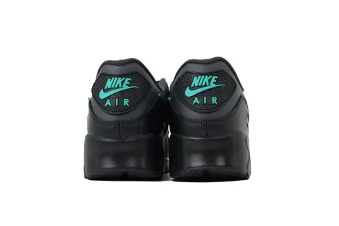 Nike Air Max 90 Tiffany – photo 3