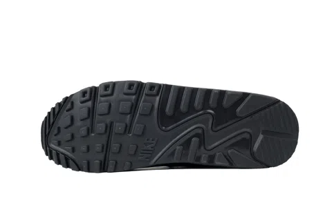 Nike Air Max 90 Tiffany – photo 4